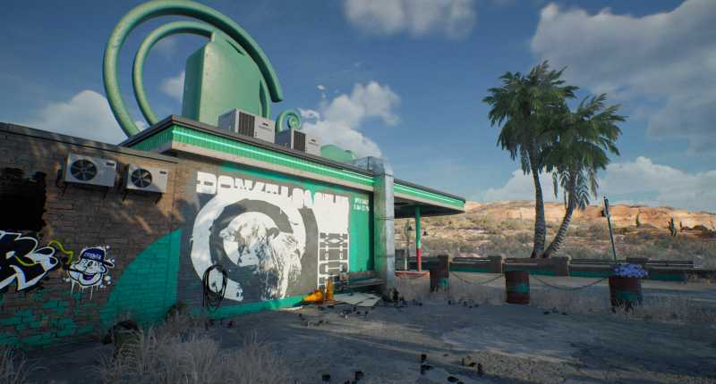 Image Source: Store.Steampowered.com